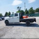 3C7WRTCL7GG132253 2016 Ram 3500 Chassis Tradesman/Slt/Laramie auction photo thumbnail 16