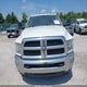 3C7WRTCL7GG132253 2016 Ram 3500 Chassis Tradesman/Slt/Laramie auction photo thumbnail 11