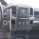 3C7WRTCL7GG132253 2016 Ram 3500 Chassis Tradesman/Slt/Laramie auction photo thumbnail 12