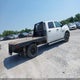 3C7WRTCL7GG132253 2016 Ram 3500 Chassis Tradesman/Slt/Laramie auction photo thumbnail 4