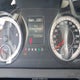 3C7WRTCL7GG132253 2016 Ram 3500 Chassis Tradesman/Slt/Laramie auction photo thumbnail 5