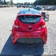 KMHTC6AE5EU203222 2014 Hyundai Veloster Turbo W/Black auction photo thumbnail 16