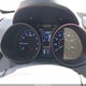 KMHTC6AE5EU203222 2014 Hyundai Veloster Turbo W/Black auction photo thumbnail 7