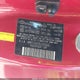 KMHTC6AE5EU203222 2014 Hyundai Veloster Turbo W/Black auction photo thumbnail 9
