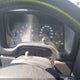 1J4FA49S36P781500 2006 Jeep Wrangler Sport auction photo thumbnail 7