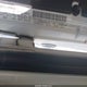 1J4FA49S36P781500 2006 Jeep Wrangler Sport auction photo thumbnail 9