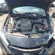 1N4AA6EV0MC503496 2021 Nissan Maxima Sr Xtronic Cvt auction photo thumbnail 10