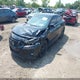 1N4AA6EV0MC503496 2021 Nissan Maxima Sr Xtronic Cvt auction photo thumbnail 2