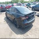 1N4AA6EV0MC503496 2021 Nissan Maxima Sr Xtronic Cvt auction photo thumbnail 3