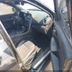 1N4AA6EV0MC503496 2021 Nissan Maxima Sr Xtronic Cvt auction photo thumbnail 5