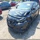 1N4AA6EV0MC503496 2021 Nissan Maxima Sr Xtronic Cvt auction photo thumbnail 6