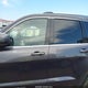 1C4RJEAG6HC708566 2017 Jeep Grand Cherokee Laredo 4X2 auction photo thumbnail 14