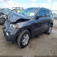 1C4RJEAG6HC708566 2017 Jeep Grand Cherokee Laredo 4X2 auction photo thumbnail 2