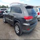 1C4RJEAG6HC708566 2017 Jeep Grand Cherokee Laredo 4X2 auction photo thumbnail 3