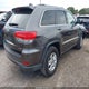 1C4RJEAG6HC708566 2017 Jeep Grand Cherokee Laredo 4X2 auction photo thumbnail 4