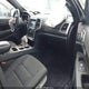 1C4RJEAG6HC708566 2017 Jeep Grand Cherokee Laredo 4X2 auction photo thumbnail 5