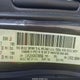 1C4RJEAG6HC708566 2017 Jeep Grand Cherokee Laredo 4X2 auction photo thumbnail 9