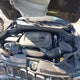 1C4RJEAG6HC708566 2017 Jeep Grand Cherokee Laredo 4X2 auction photo thumbnail 10