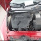3GNBABDB8AS617922 2010 Chevrolet Hhr Lt auction photo thumbnail 10