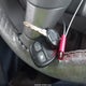 3GNBABDB8AS617922 2010 Chevrolet Hhr Lt auction photo thumbnail 11