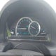 3GNBABDB8AS617922 2010 Chevrolet Hhr Lt auction photo thumbnail 7