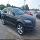 WA1DGAFE6CD004972 2012 Audi Q7 3.0T S Line Prestige auction photo thumbnail 1