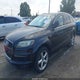 WA1DGAFE6CD004972 2012 Audi Q7 3.0T S Line Prestige auction photo thumbnail 2