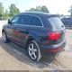 WA1DGAFE6CD004972 2012 Audi Q7 3.0T S Line Prestige auction photo thumbnail 3