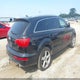 WA1DGAFE6CD004972 2012 Audi Q7 3.0T S Line Prestige auction photo thumbnail 4