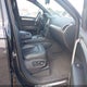 WA1DGAFE6CD004972 2012 Audi Q7 3.0T S Line Prestige auction photo thumbnail 5