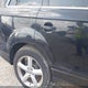 WA1DGAFE6CD004972 2012 Audi Q7 3.0T S Line Prestige auction photo thumbnail 6