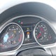 WA1DGAFE6CD004972 2012 Audi Q7 3.0T S Line Prestige auction photo thumbnail 7