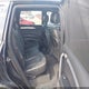 WA1DGAFE6CD004972 2012 Audi Q7 3.0T S Line Prestige auction photo thumbnail 8