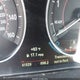 WBA4W5C52KAE51335 2019 BMW 430I xDrive auction photo thumbnail 12