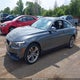 WBA4W5C52KAE51335 2019 BMW 430I xDrive auction photo thumbnail 2