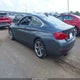 WBA4W5C52KAE51335 2019 BMW 430I xDrive auction photo thumbnail 3