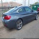 WBA4W5C52KAE51335 2019 BMW 430I xDrive auction photo thumbnail 4