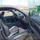 WBA4W5C52KAE51335 2019 BMW 430I xDrive auction photo thumbnail 5