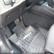 WBA4W5C52KAE51335 2019 BMW 430I xDrive auction photo thumbnail 6