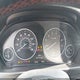 WBA4W5C52KAE51335 2019 BMW 430I xDrive auction photo thumbnail 7