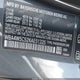 WBA4W5C52KAE51335 2019 BMW 430I xDrive auction photo thumbnail 9