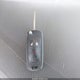 KL8CD6S99DC577106 2013 Chevrolet Spark 1Lt Auto auction photo thumbnail 11