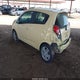 KL8CD6S99DC577106 2013 Chevrolet Spark 1Lt Auto auction photo thumbnail 3