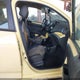 KL8CD6S99DC577106 2013 Chevrolet Spark 1Lt Auto auction photo thumbnail 5