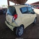 KL8CD6S99DC577106 2013 Chevrolet Spark 1Lt Auto auction photo thumbnail 6