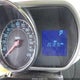 KL8CD6S99DC577106 2013 Chevrolet Spark 1Lt Auto auction photo thumbnail 7