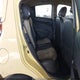 KL8CD6S99DC577106 2013 Chevrolet Spark 1Lt Auto auction photo thumbnail 8