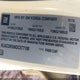 KL8CD6S99DC577106 2013 Chevrolet Spark 1Lt Auto auction photo thumbnail 9