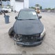 1HGCP2F34AA153354 2010 Honda Accord 2.4 Lx auction photo thumbnail 13