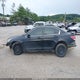 1HGCP2F34AA153354 2010 Honda Accord 2.4 Lx auction photo thumbnail 15